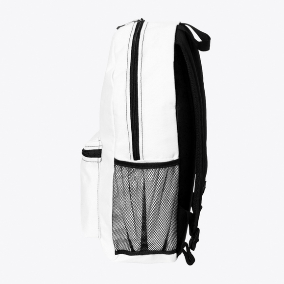 Panda Backpack - Picture 4 of 4